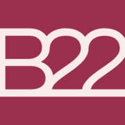 Logo Brassøvej 22-26 ApS