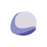 Logo Lateral Pharma Pty Ltd.
