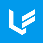 Logo Amicus Lex Co., Ltd.