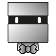 Logo Topbox Oy