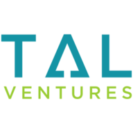 Logo Tal Ventures