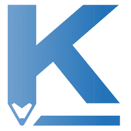 Logo Katteb LLC