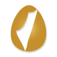 Logo Israel Early-Stage Investors Association