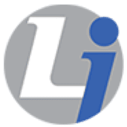 Logo Liguori Innovation LLC