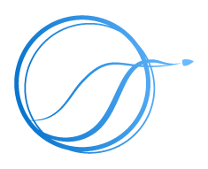 Logo Charles F. Bolden Group LLC