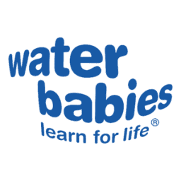 Logo Water Babies International Ltd.