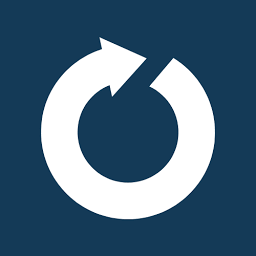 Logo Recover ApS