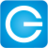 Logo Edianyun Ltd.