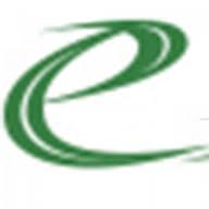Logo ePAVE LLC