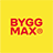 Logo BygMax A/S