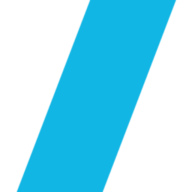 Logo Landmark Bio PBLLC
