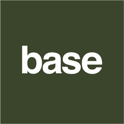 Logo Base Carbon, Inc.