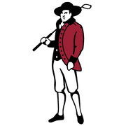 Logo Heritage Classic Foundation
