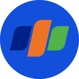 Logo Fpt Long Chau Pharmaceuticals JSC