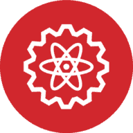 Logo Campaign For Science & Engineering