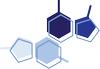 Logo Exciplex, Inc.