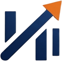 Logo Nevaka, Inc.