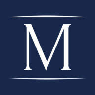 Logo Mizzi Organisation Ltd.