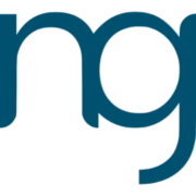 Logo Negma Group Ltd.