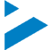 Logo Booster Innovation Fund