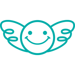 Logo LeRepas KK
