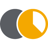 Logo Metro Supply Chain Holdings (UK) Ltd.