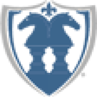 Logo Retirement Planning Group LLC