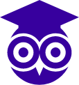 Logo School Reviewer Ltd.