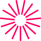 Logo Fifteen (FR)