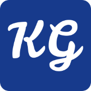 Logo Kaplan & Gournis PC