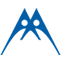 Logo Malpani Pipes & Fittings Pvt Ltd.
