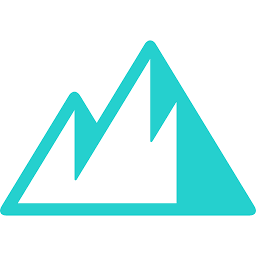 Logo Blue Ice Europe SAS