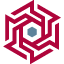 Logo Imc Ventures Singapore Pte Ltd.