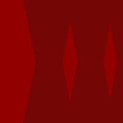 Logo Westcoast Black Theatre Troupe of Florida, Inc.