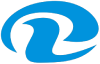 Logo Positron Energy Pvt Ltd.