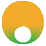 Logo Sadbhav Futuretech Pvt Ltd.