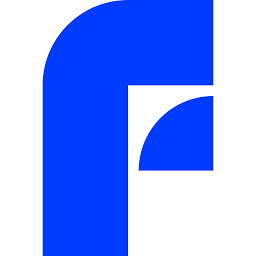 Logo F-Secure Oyj