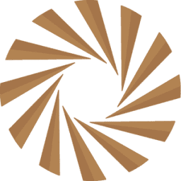 Logo Credential Engine, Inc.