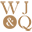 Logo Werksman Jackson & Quinn LLP