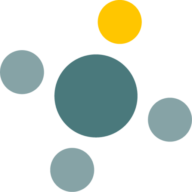 Logo Enterra Medical, Inc.