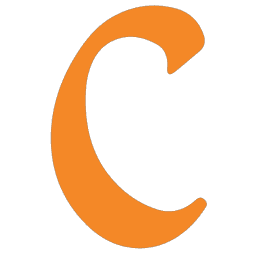 Logo Culturingua
