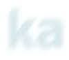 Logo Kongats Architects, Inc.