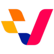 Logo Vetera GmbH