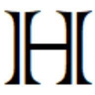 Logo Hygaemon Strategy Canada Corp.