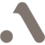 Logo Club Actif Altea, Inc.