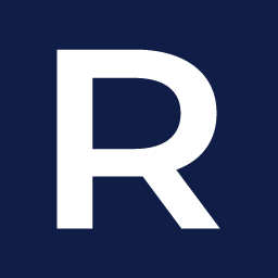 Logo Ryan Public Affairs, Inc.