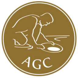 Logo Artisanal Gold Council