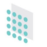 Logo Turbett Surgical, Inc.