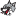 Logo Sudbury Wolves Hockey Club Ltd.