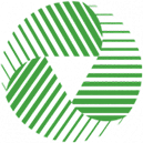 Logo Resource Productivity & Recovery Authority